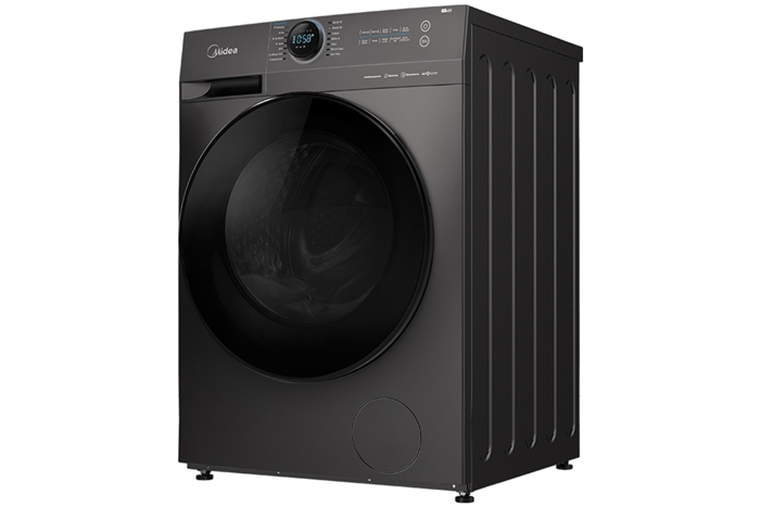 Máy giặt Midea Inverter 10.5kg MF200W105